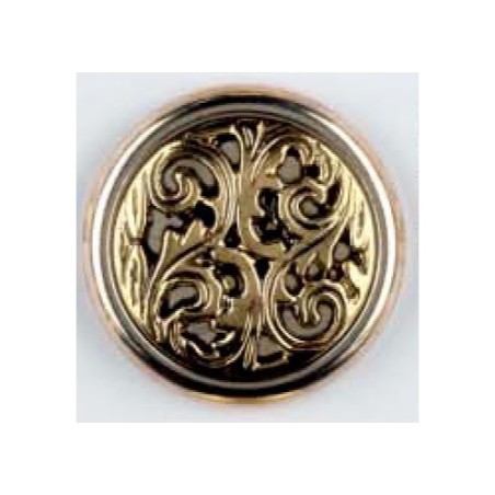 BOTON DILL 15 mm290248                            