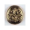 BOTON DILL 15 mm290248                            
