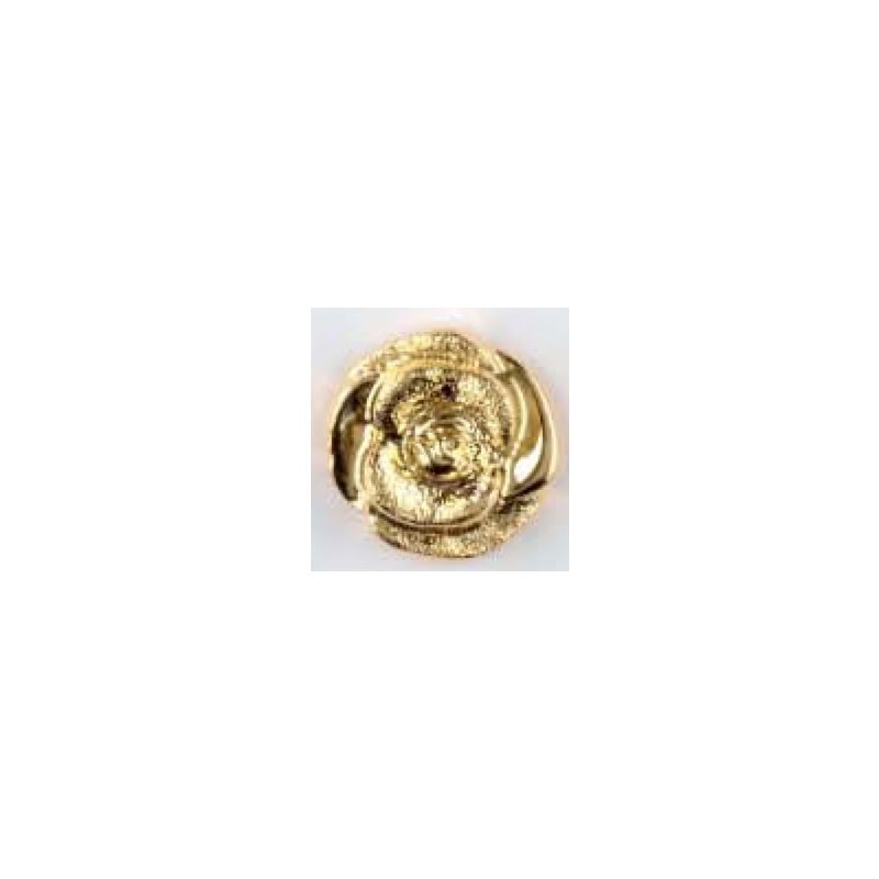 BOTON DILL 18 mm290250                            