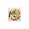 BOTON DILL 18 mm290250                            
