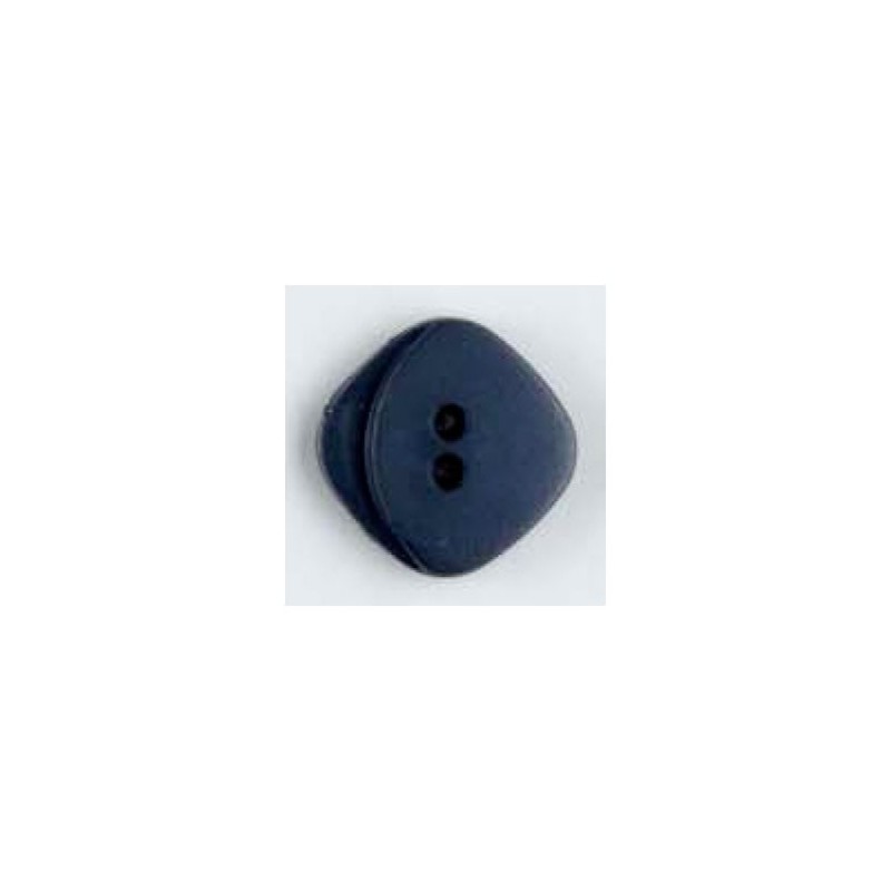 BOTON DILL 25 mm290274                            