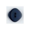 BOTON DILL 25 mm290274                            