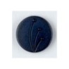 BOTON DILL 23 mm290276                            