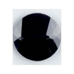 BOTON DILL 23 mm290294                            