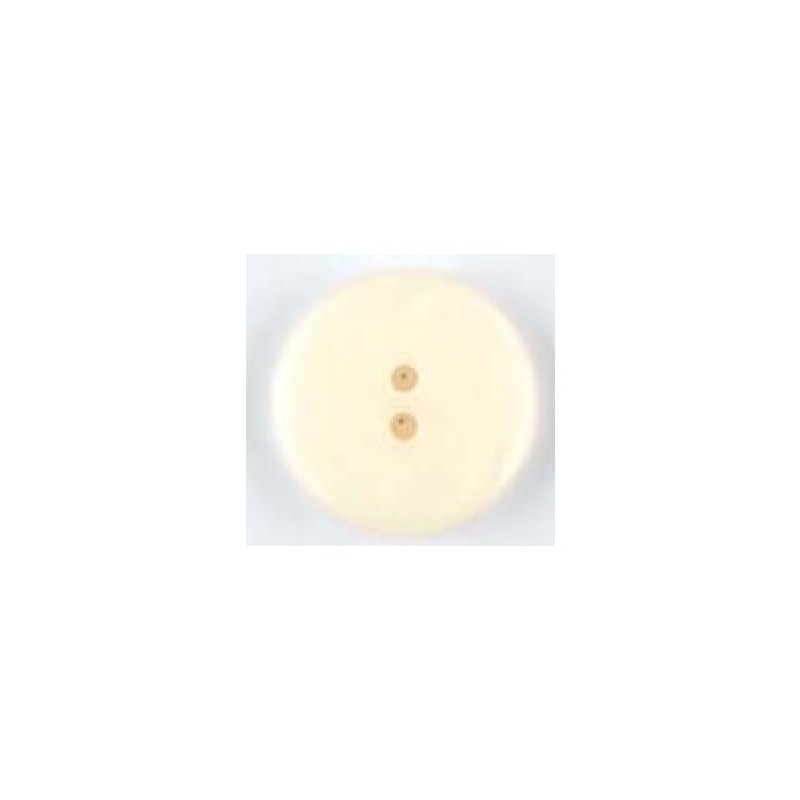 BOTON DILL 23 mm290301                            