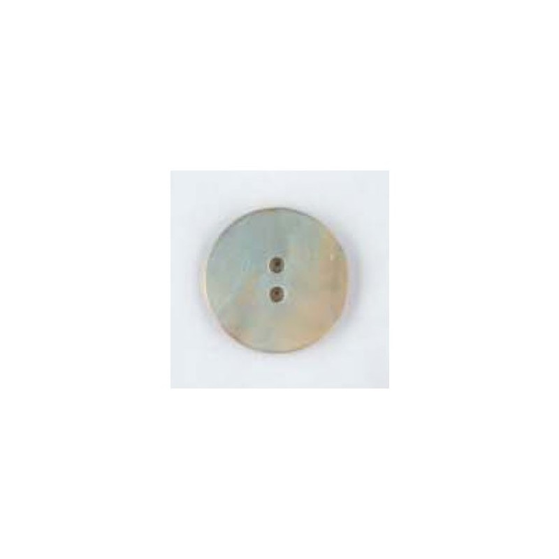 BOTON DILL 18 mm290352                            