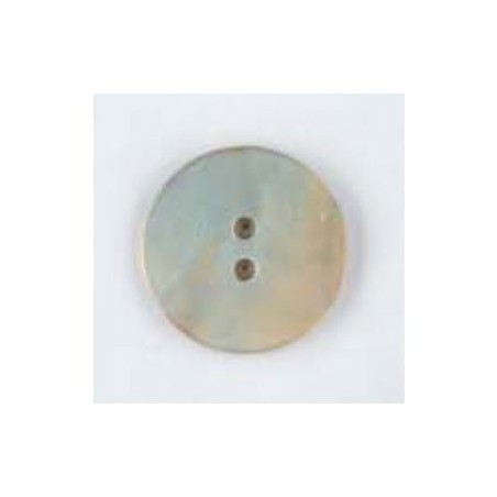 BOTON DILL 18 mm290352                            