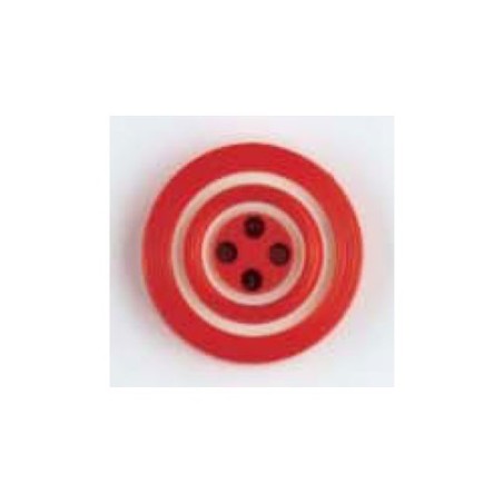 BOTON DILL 19 mm230989                            