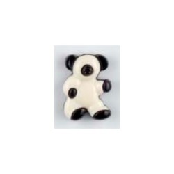 BOTON DILL 18 mm231004                            