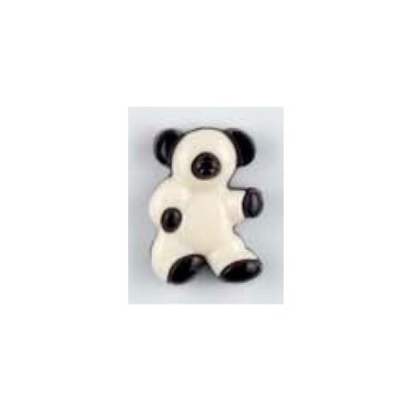 BOTON DILL 18 mm231004                            
