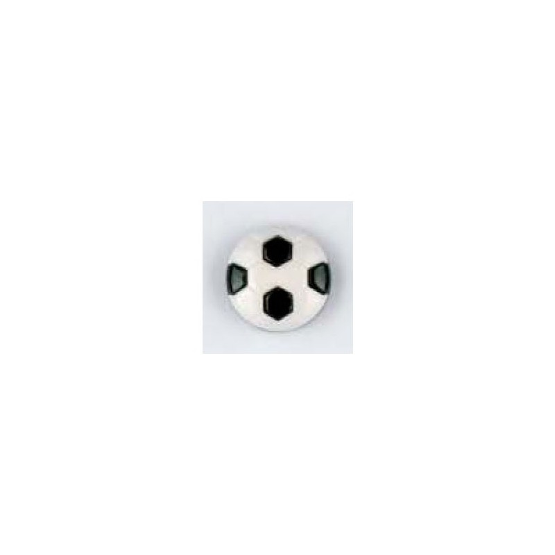 BOTON DILL 13 mm231057                            