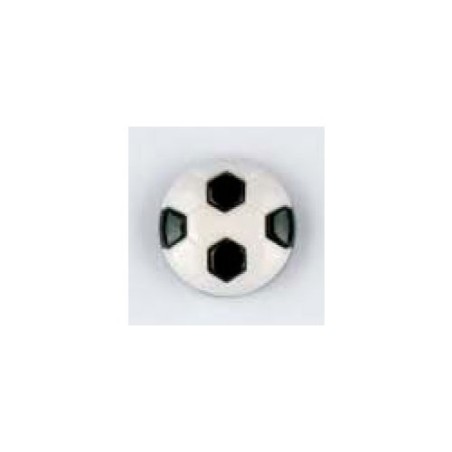 BOTON DILL 13 mm231057                            