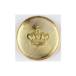 BOTON DILL 15 mm231106                            