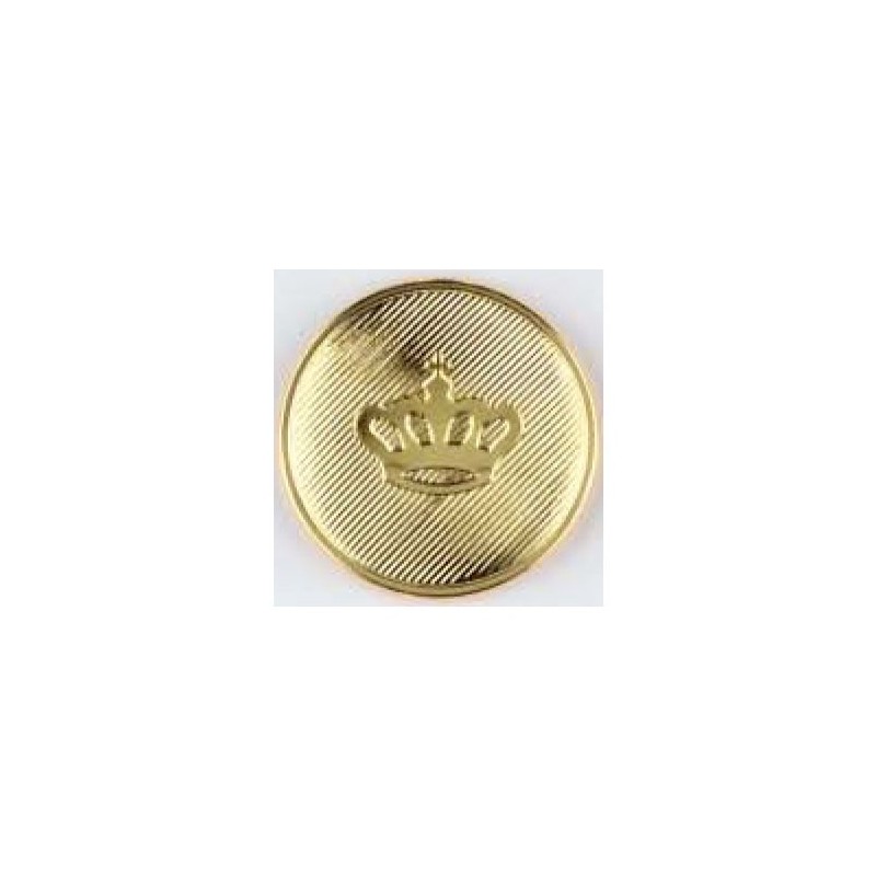 BOTON DILL 15 mm231106                            