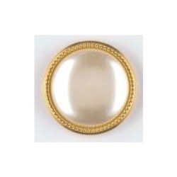 BOTON DILL 13 mm231114                            