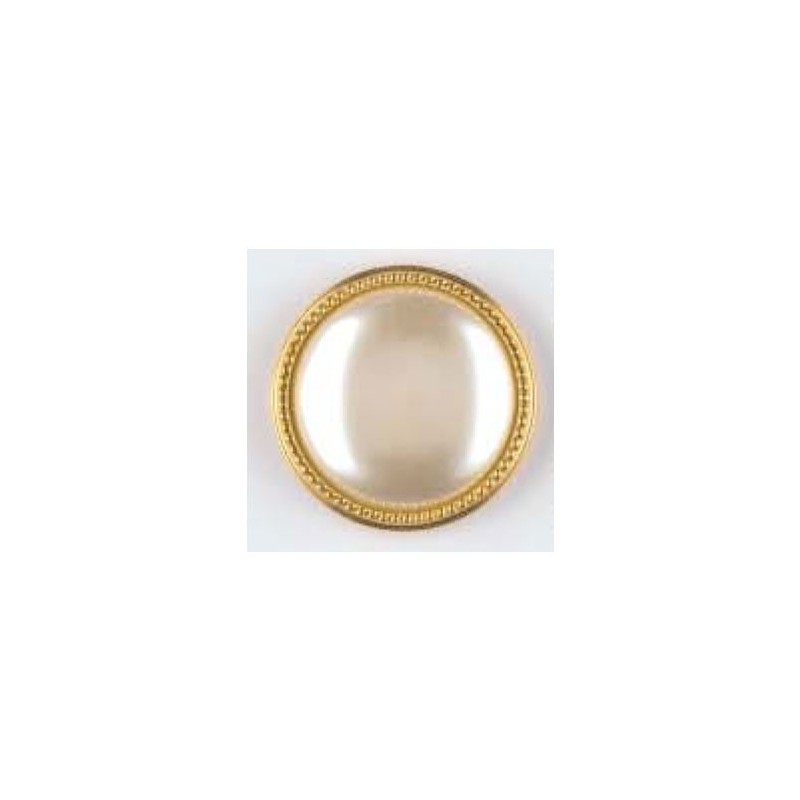BOTON DILL 13 mm231114                            