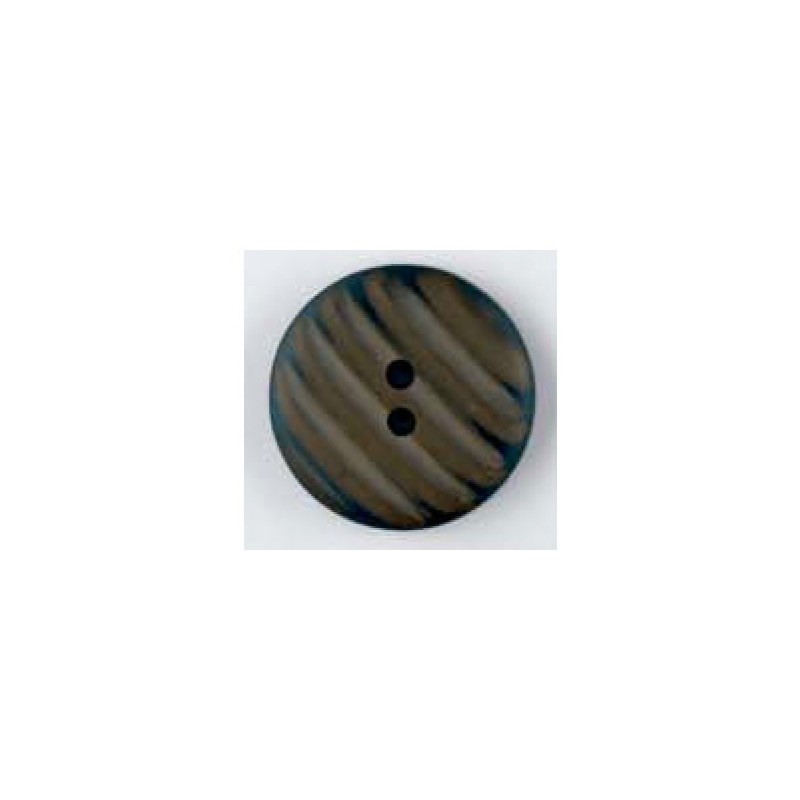 BOTON DILL 18 mm231123                            