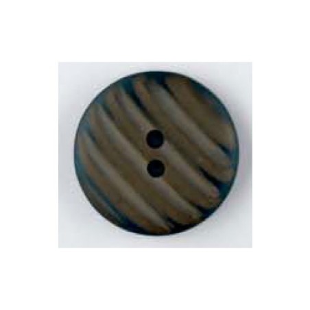 BOTON DILL 18 mm231123                            