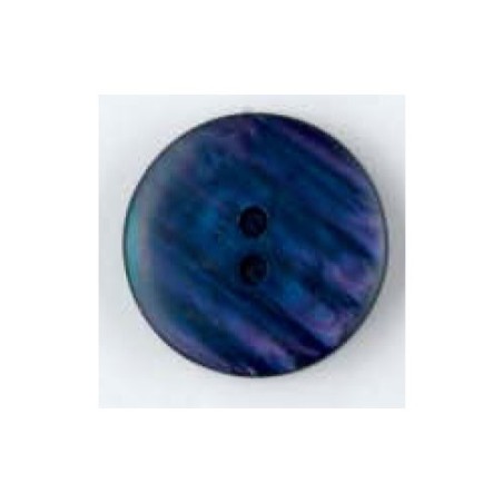 BOTON DILL 18 mm231125                            