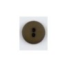 BOTON DILL 13 mm170416                            