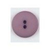 BOTON DILL 13 mm170426                            