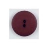 BOTON DILL 13 mm170430                            