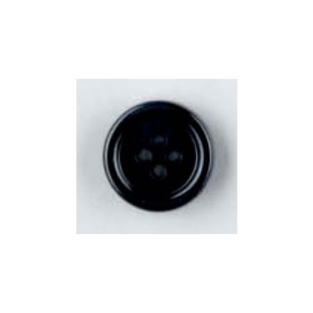 BOTON DILL 9 mm170443                             