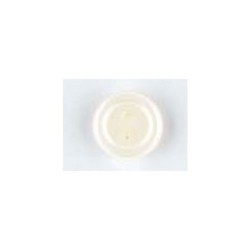 BOTON DILL 11 mm170445                            