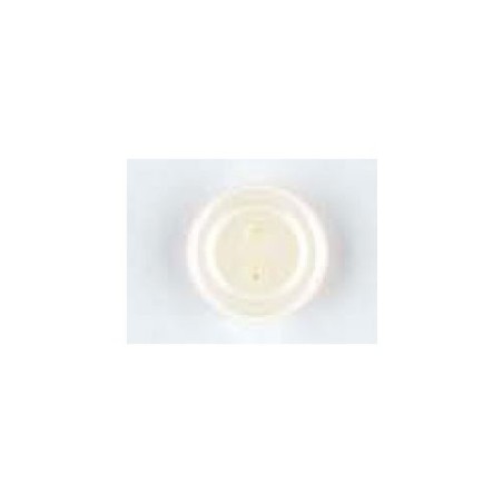 BOTON DILL 11 mm170445                            