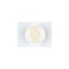 BOTON DILL 11 mm170445                            