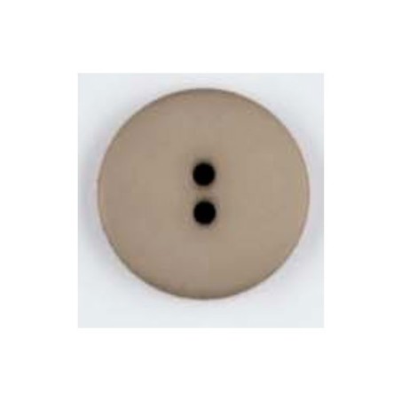 BOTON DILL 13 mm170470                            