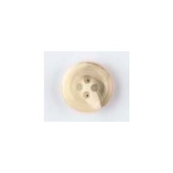 BOTON DILL 11 mm180071                            