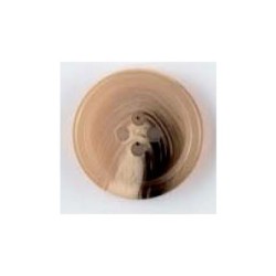 BOTON DILL 11 mm180072                            
