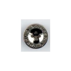 BOTON DILL 15 mm180080                            