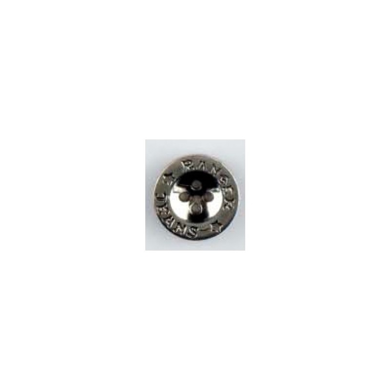 BOTON DILL 15 mm180080                            
