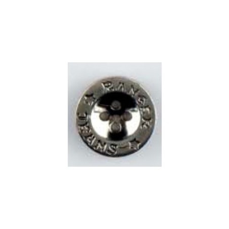 BOTON DILL 15 mm180080                            