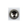 BOTON DILL 15 mm180080                            