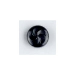 BOTON DILL 13 mm180120                            