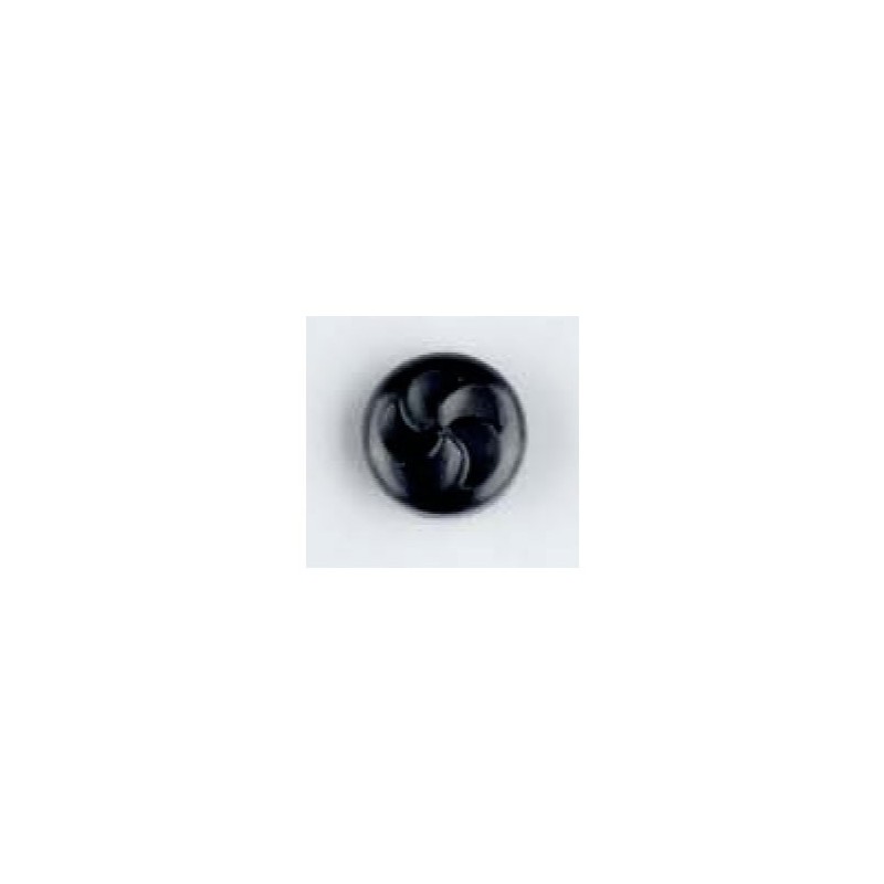 BOTON DILL 13 mm180120                            