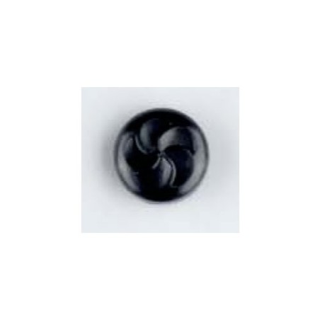 BOTON DILL 13 mm180120                            