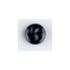 BOTON DILL 13 mm180120                            