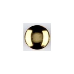 BOTON DILL 11 mm 180162-261497                    