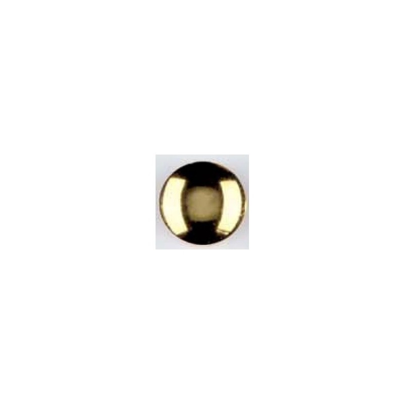 BOTON DILL 11 mm 180162-261497                    