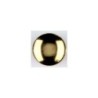 BOTON DILL 11 mm 180162-261497                    