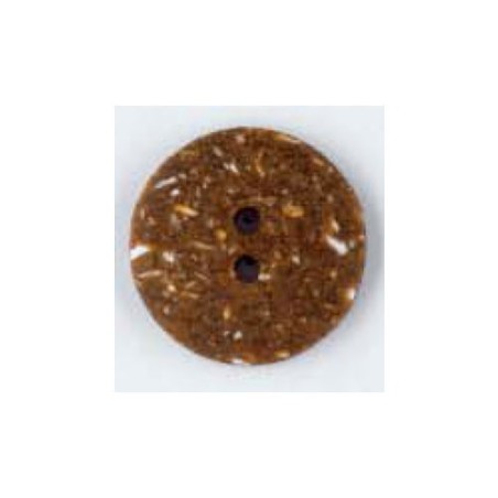 BOTON DILL 20 mm300296                            