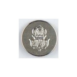 BOTON DILL 20 mm300369                            