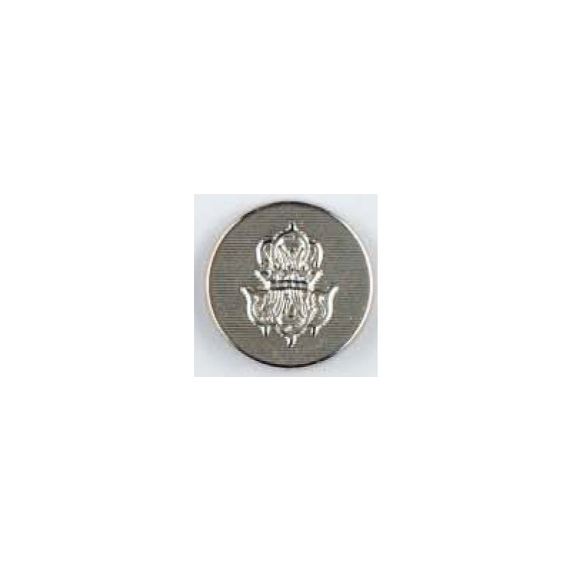 BOTON DILL 20 mm300369                            