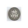 BOTON DILL 20 mm300369                            
