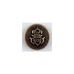 BOTON DILL 20 mm300370                            