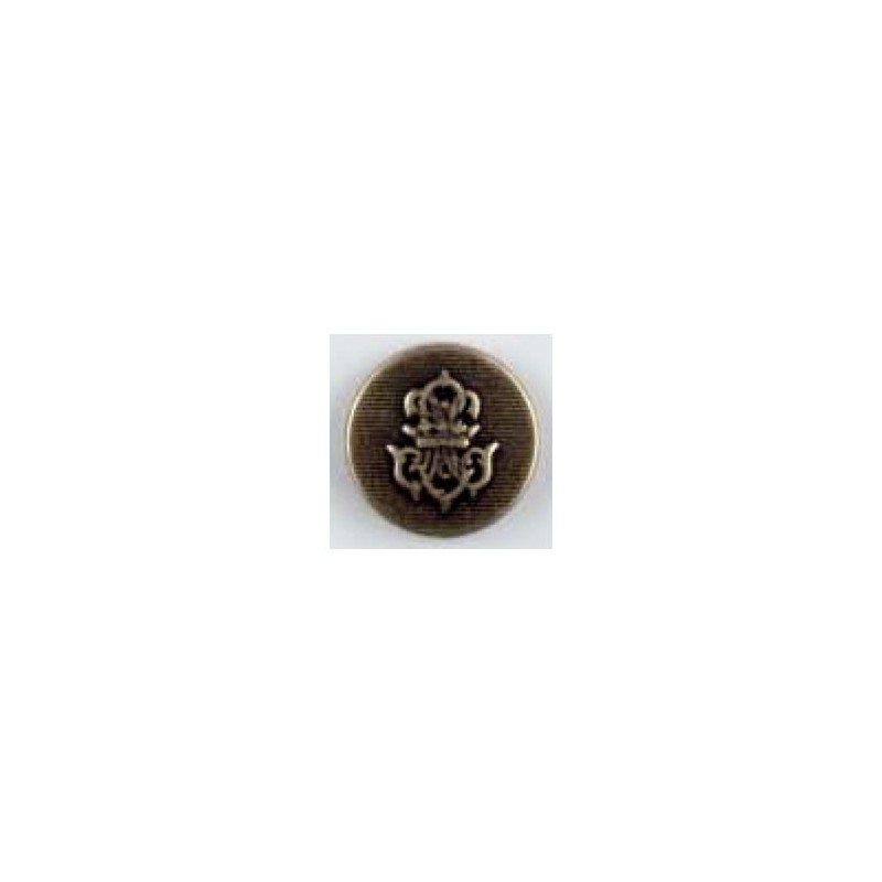 BOTON DILL 20 mm300370                            